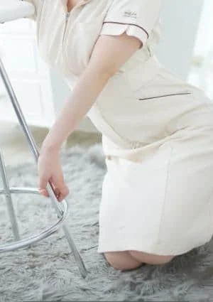 su:（スゥ）町田店