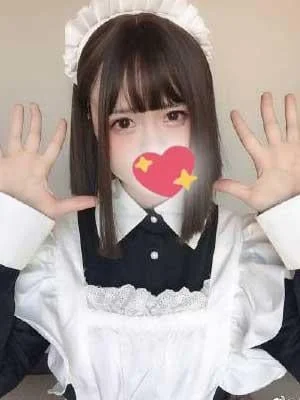 Gカップの美人牧場