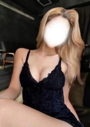 まほ❤️プラチナ❤️モデル体型