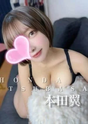 本田翼❤️S級美女❤️プラチナ