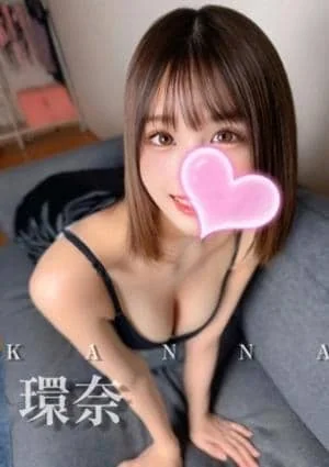 環奈❤️プラチナ❤️超人気