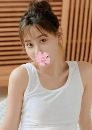 Gran Matom（グランマトム）