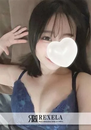 REXELA（レクセラ） 大宮