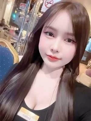 ほほえみの店舗画像