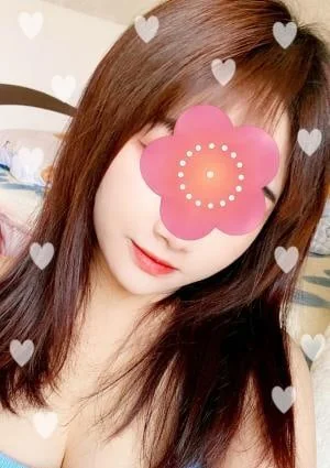 【新人】リリちゃん