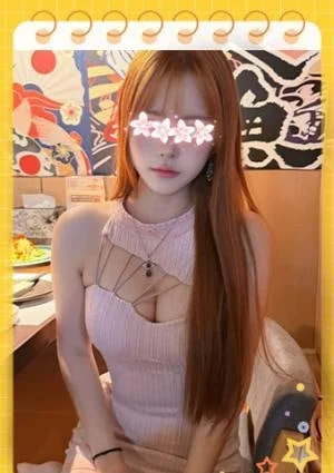 ブラジル美女（ブラジルびじょ）の店舗画像