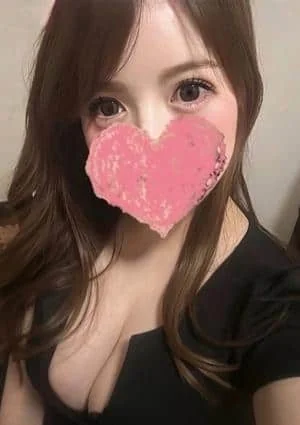 神のエステ 東京・日本橋店-日本橋ルーム-の店舗画像