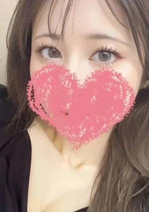 胡桃【くるみ】