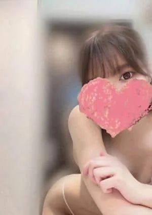 心咲【みさき】