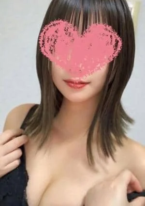 涼楓【すずか】