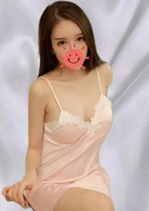 水戀（スイレン）