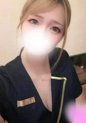 Franc Tulle（フランチュール）