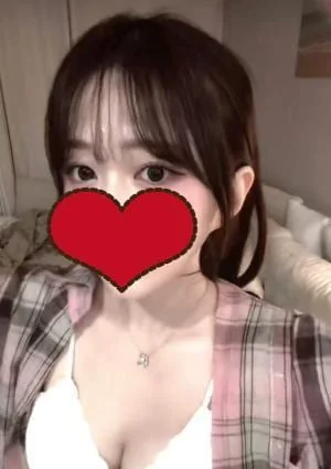 癒楽（ゆらく）