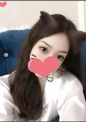 さくらぼちゃん