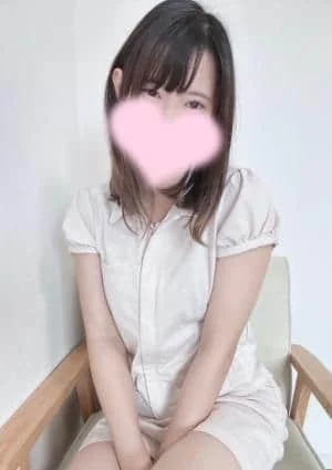 陽向（ひなた）