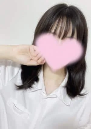 莉々花(りりか)