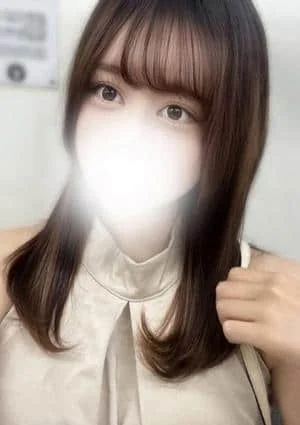 メルティールーム