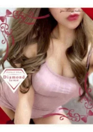 ダイヤモンドラヴィエ〜La vie et〜新橋ルームの店舗画像