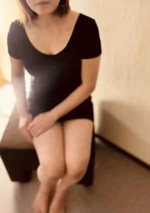 熟アロマ いそじ