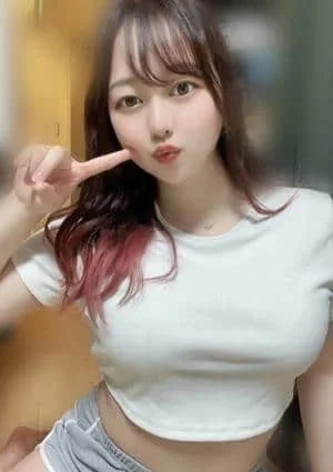 ASOBI（アソビ）