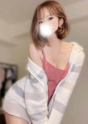 本物のメンズエステ ～first class～