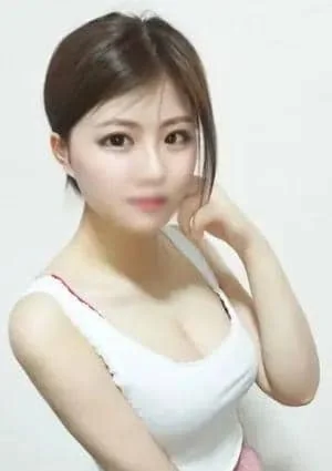 アトリエ 山形店