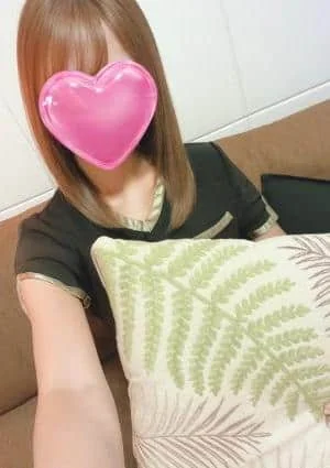 ゆめはな 松本店の店舗画像