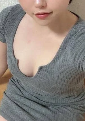 Sakura Palace（サクラパレス）静岡ルームの店舗画像