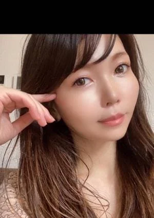 Allure Spa（アリュールスパ）