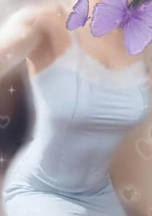 オイルドバドバハイグレードラブの店舗画像