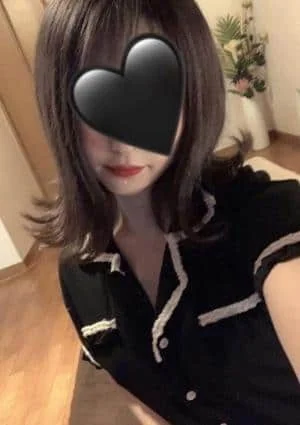 あいり【プレミア】