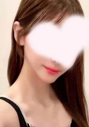 かなで【プレミア】