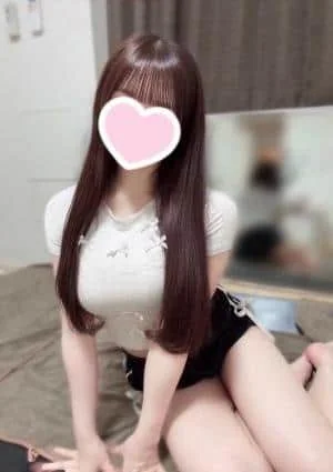 なちゅすぱ 南越谷・新越谷 Room️