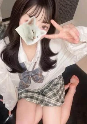 るるちゃん