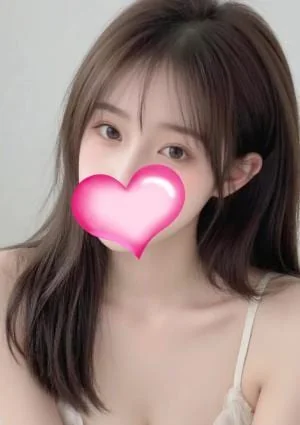 新人：ゆきちゃん