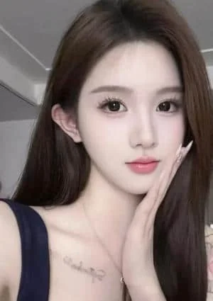 新人：りりちゃん