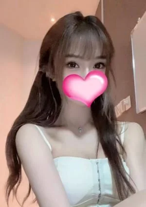 新人：ゆゆちゃん