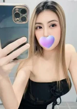 Limerence（リメレンス）