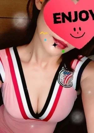 calme（カルム）本厚木ルームの店舗画像