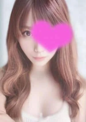 ルシアル〜Lucial〜