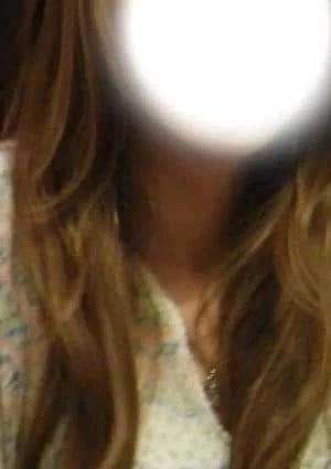 Cerestial-セレスティアル-仰向け専門店