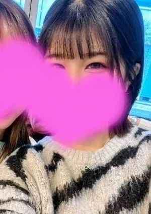 かんな★Ａｎｅ