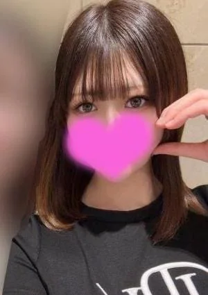 りんか★Ａｎｅ