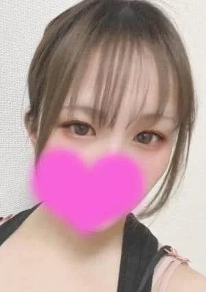 なぎさ★Ａｎｅ