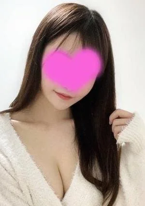 ありす★Ａｎｅ