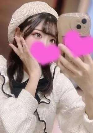 ひまり★Ａｎｅ