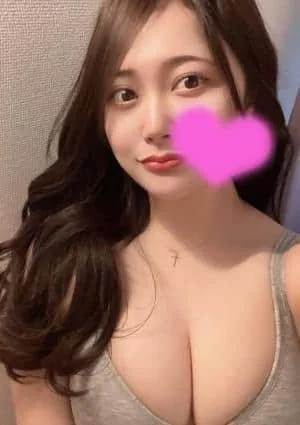 のえる★Ａｎｅ