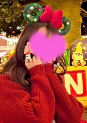 すみれ★Ａｎｅ