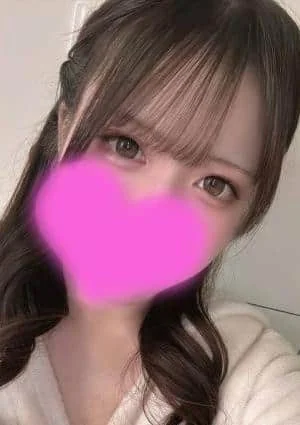 まいか★Ａｎｅ