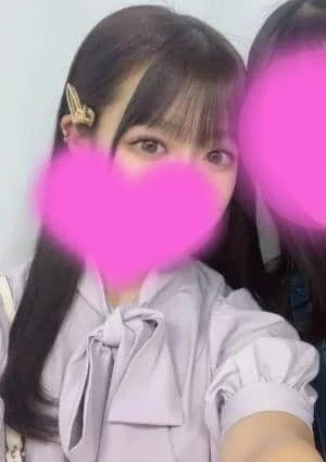 よもぎ★Ａｎｅ